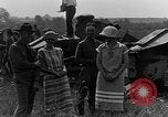Immagine di Dimostrazione del serbatoio Maryland United States USA, 1925, secondo 18 filmato di repertorio 65675050341