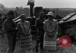 Immagine di Dimostrazione del serbatoio Maryland United States USA, 1925, secondo 19 filmato di repertorio 65675050341