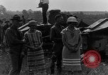 Immagine di Dimostrazione del serbatoio Maryland United States USA, 1925, secondo 20 filmato di repertorio 65675050341