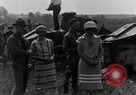 Immagine di Dimostrazione del serbatoio Maryland United States USA, 1925, secondo 21 filmato di repertorio 65675050341