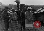 Immagine di Dimostrazione del serbatoio Maryland United States USA, 1925, secondo 22 filmato di repertorio 65675050341