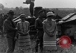 Immagine di Dimostrazione del serbatoio Maryland United States USA, 1925, secondo 23 filmato di repertorio 65675050341
