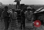 Immagine di Dimostrazione del serbatoio Maryland United States USA, 1925, secondo 24 filmato di repertorio 65675050341