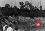 Immagine di Dimostrazione del serbatoio Maryland United States USA, 1925, secondo 28 filmato di repertorio 65675050341