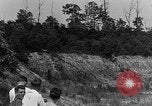 Immagine di Dimostrazione del serbatoio Maryland United States USA, 1925, secondo 30 filmato di repertorio 65675050341