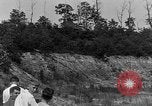 Immagine di Dimostrazione del serbatoio Maryland United States USA, 1925, secondo 32 filmato di repertorio 65675050341