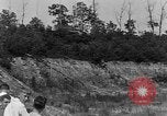 Immagine di Dimostrazione del serbatoio Maryland United States USA, 1925, secondo 33 filmato di repertorio 65675050341