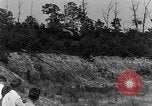 Immagine di Dimostrazione del serbatoio Maryland United States USA, 1925, secondo 35 filmato di repertorio 65675050341