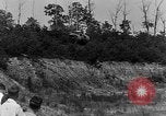 Immagine di Dimostrazione del serbatoio Maryland United States USA, 1925, secondo 38 filmato di repertorio 65675050341
