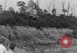 Immagine di Dimostrazione del serbatoio Maryland United States USA, 1925, secondo 41 filmato di repertorio 65675050341