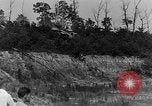 Immagine di Dimostrazione del serbatoio Maryland United States USA, 1925, secondo 44 filmato di repertorio 65675050341