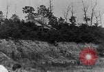 Immagine di Dimostrazione del serbatoio Maryland United States USA, 1925, secondo 47 filmato di repertorio 65675050341