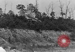 Immagine di Dimostrazione del serbatoio Maryland United States USA, 1925, secondo 48 filmato di repertorio 65675050341