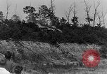 Immagine di Dimostrazione del serbatoio Maryland United States USA, 1925, secondo 51 filmato di repertorio 65675050341
