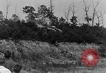 Immagine di Dimostrazione del serbatoio Maryland United States USA, 1925, secondo 52 filmato di repertorio 65675050341