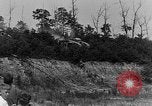 Immagine di Dimostrazione del serbatoio Maryland United States USA, 1925, secondo 53 filmato di repertorio 65675050341