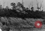 Immagine di Dimostrazione del serbatoio Maryland United States USA, 1925, secondo 54 filmato di repertorio 65675050341