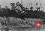 Immagine di Dimostrazione del serbatoio Maryland United States USA, 1925, secondo 55 filmato di repertorio 65675050341