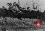 Immagine di Dimostrazione del serbatoio Maryland United States USA, 1925, secondo 56 filmato di repertorio 65675050341