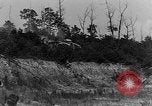 Immagine di Dimostrazione del serbatoio Maryland United States USA, 1925, secondo 57 filmato di repertorio 65675050341