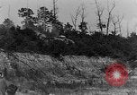 Immagine di Dimostrazione del serbatoio Maryland United States USA, 1925, secondo 58 filmato di repertorio 65675050341