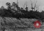 Immagine di Dimostrazione del serbatoio Maryland United States USA, 1925, secondo 59 filmato di repertorio 65675050341
