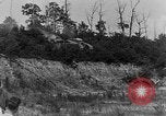 Immagine di Dimostrazione del serbatoio Maryland United States USA, 1925, secondo 61 filmato di repertorio 65675050341
