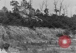 Immagine di Dimostrazione del serbatoio Maryland United States USA, 1925, secondo 62 filmato di repertorio 65675050341