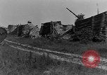 Image of American Mark VIII tanks Maryland United States USA, 1925, second 3 stock footage video 65675050342