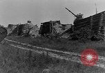 Image of American Mark VIII tanks Maryland United States USA, 1925, second 4 stock footage video 65675050342