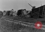 Image of American Mark VIII tanks Maryland United States USA, 1925, second 5 stock footage video 65675050342
