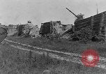 Image of American Mark VIII tanks Maryland United States USA, 1925, second 6 stock footage video 65675050342