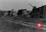 Image of American Mark VIII tanks Maryland United States USA, 1925, second 7 stock footage video 65675050342
