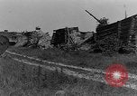 Image of American Mark VIII tanks Maryland United States USA, 1925, second 9 stock footage video 65675050342