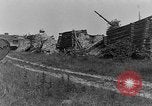 Image of American Mark VIII tanks Maryland United States USA, 1925, second 12 stock footage video 65675050342