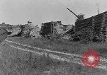 Image of American Mark VIII tanks Maryland United States USA, 1925, second 13 stock footage video 65675050342