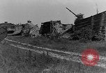 Image of American Mark VIII tanks Maryland United States USA, 1925, second 15 stock footage video 65675050342