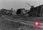 Image of American Mark VIII tanks Maryland United States USA, 1925, second 16 stock footage video 65675050342