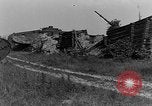 Image of American Mark VIII tanks Maryland United States USA, 1925, second 28 stock footage video 65675050342