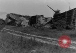 Image of American Mark VIII tanks Maryland United States USA, 1925, second 29 stock footage video 65675050342