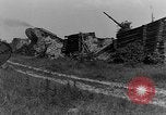 Image of American Mark VIII tanks Maryland United States USA, 1925, second 30 stock footage video 65675050342