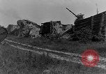 Image of American Mark VIII tanks Maryland United States USA, 1925, second 31 stock footage video 65675050342
