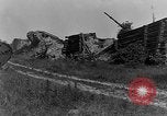Image of American Mark VIII tanks Maryland United States USA, 1925, second 32 stock footage video 65675050342