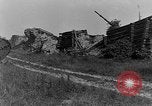 Image of American Mark VIII tanks Maryland United States USA, 1925, second 33 stock footage video 65675050342