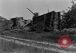 Image of American Mark VIII tanks Maryland United States USA, 1925, second 34 stock footage video 65675050342