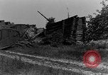 Image of American Mark VIII tanks Maryland United States USA, 1925, second 37 stock footage video 65675050342