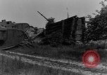 Image of American Mark VIII tanks Maryland United States USA, 1925, second 38 stock footage video 65675050342