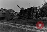 Image of American Mark VIII tanks Maryland United States USA, 1925, second 39 stock footage video 65675050342
