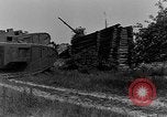 Image of American Mark VIII tanks Maryland United States USA, 1925, second 40 stock footage video 65675050342