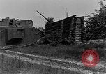 Image of American Mark VIII tanks Maryland United States USA, 1925, second 41 stock footage video 65675050342